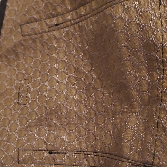 💥O❤️M Aspen Tote Bag - Picture 10 of 14